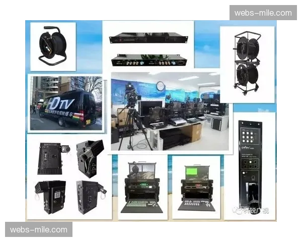 本轮创新周期中云导播对接虚拟主播 打造了全新的全天候赛事解读空间