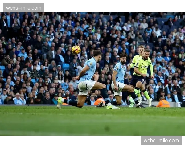 英超第26轮赛后积分榜微调 欧战与保级悬念持续至赛季末