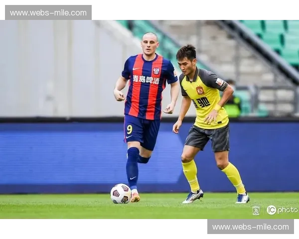 北美多气候考验体能分配 轮换体系成隐形竞争力关键