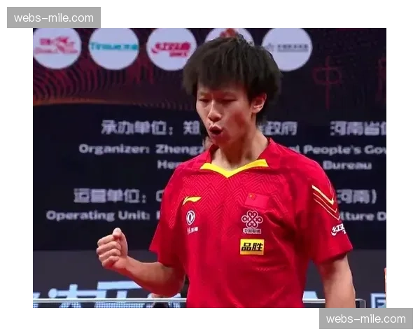 温瑞博迎战韩国一哥张禹珍 新生代球员外战抗压能力受检